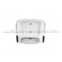 Filtre a air sport ITG Profilter pour Urus / Cayenne / RSQ8 4.0T