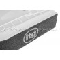 Urus / Cayenne / RSQ8 4.0T ITG Profilter Panel Air filter