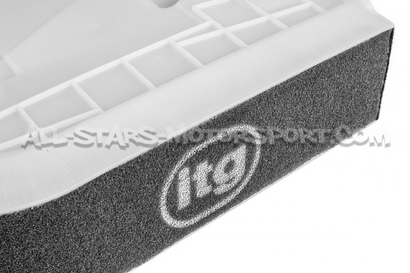Urus / Cayenne / RSQ8 4.0T ITG Profilter Panel Air filter