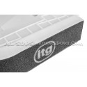 Filtro de aire de alto rendimiento ITG Profilter para Urus / Cayenn...