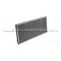 Filtro de aire de alto rendimiento ITG Profilter para Ferrari 458 Italia