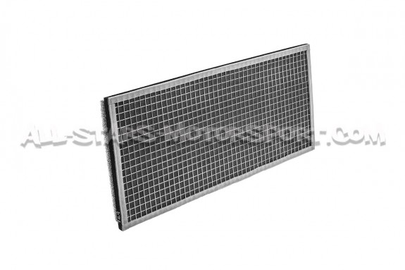 Ferrari 458 Italia Profilter Panel Air filter