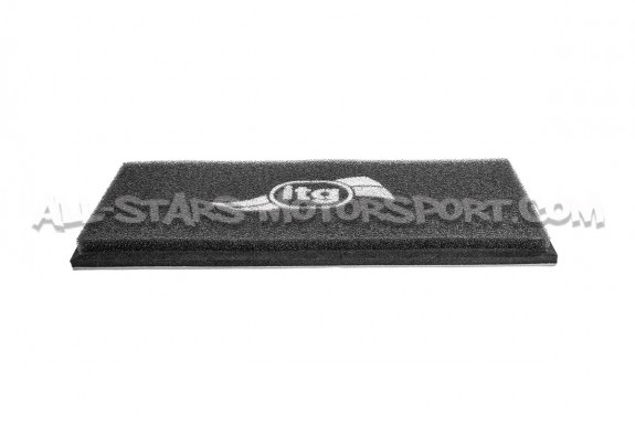Filtre a air sport ITG Profilter pour Ferrari 458 Italia