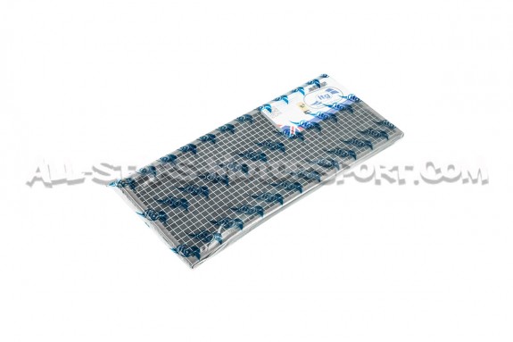 Filtre a air sport ITG Profilter pour Ferrari 458 Italia