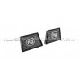 Filtros de aire de alto rendimiento ITG Profilter para Porsche 911 992 Turbo