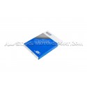 Filtres a air sport ITG Profilter pour Porsche 911 992 Turbo