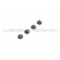 Audi RS3 8.5V / RS3 8Y / TTRS 8S 2.5 TFSI Racingline Engine Cover Grommets