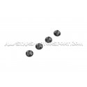 Slientblocs de cache moteur Racingline pour Audi RS3 8.5V / RS3 8Y ...