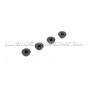 Audi RS3 8.5V / RS3 8Y / TTRS 8S 2.5 TFSI Racingline Engine Cover Grommets