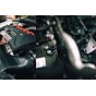 Slientblocs de cache moteur Racingline pour Audi RS3 8.5V / RS3 8Y / TTRS 8S 2.5 TFSI