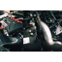 Slientblocs de cache moteur Racingline pour Audi RS3 8.5V / RS3 8Y ...