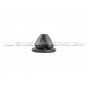 Slientblocs de cache moteur Racingline pour Audi RS3 8.5V / RS3 8Y / TTRS 8S 2.5 TFSI