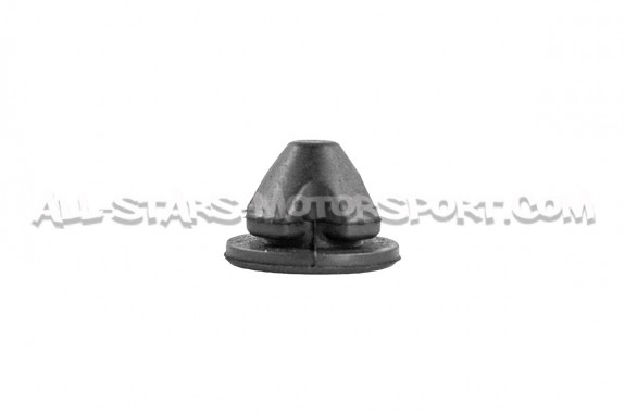 Slientblocs de cache moteur Racingline pour Audi RS3 8.5V / RS3 8Y ...