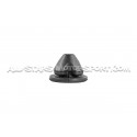 Slientblocs de cache moteur Racingline pour Audi RS3 8.5V / RS3 8Y ...