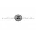 Slientblocs de cache moteur Racingline pour Audi RS3 8.5V / RS3 8Y ...