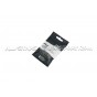 Audi RS3 8.5V / RS3 8Y / TTRS 8S 2.5 TFSI Racingline Engine Cover Grommets