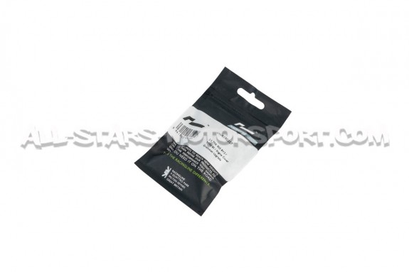 Slientblocs de cache moteur Racingline pour Audi RS3 8.5V / RS3 8Y ...
