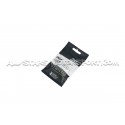Slientblocs de cache moteur Racingline pour Audi RS3 8.5V / RS3 8Y ...