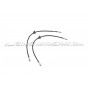 BMW 240i G42 Goodridge Braided Brake Hose Lines Kit