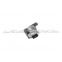 Centralita adicional Racingline OEM+ para Audi RSQ3 F3