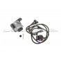 Centralita adicional Racingline OEM+ para Audi RSQ3 F3
