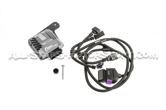 Audi RSQ3 F3 Racingline OEM+ Power Control Module