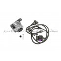 Boitier additionnel Racingline OEM+ pour Audi RSQ3 F3