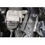 Centralita adicional Racingline OEM+ para Audi RSQ3 F3