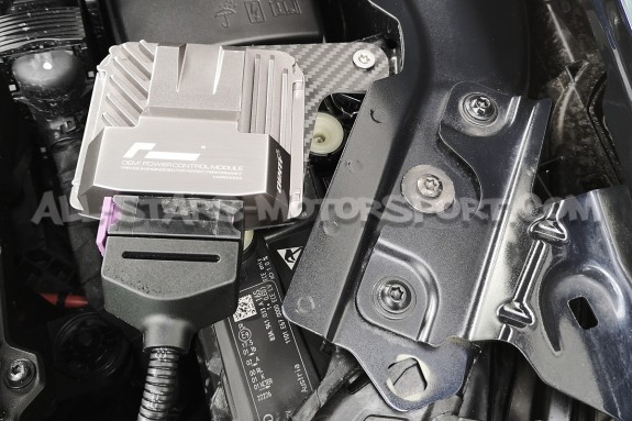 Audi RSQ3 F3 Racingline OEM+ Power Control Module