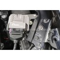Audi RSQ3 F3 Racingline OEM+ Power Control Module