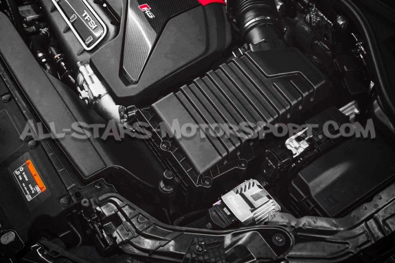 Boitier additionnel Racingline OEM+ pour Audi RSQ3 F3