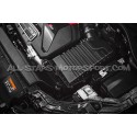 Boitier additionnel Racingline OEM+ pour Audi RSQ3 F3