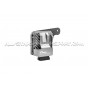 Boitier additionnel Racingline OEM+ pour Audi RSQ3 F3