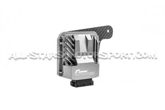 Centralita adicional Racingline OEM+ para Audi RSQ3 F3