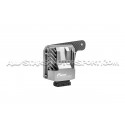 Audi RSQ3 F3 Racingline OEM+ Power Control Module