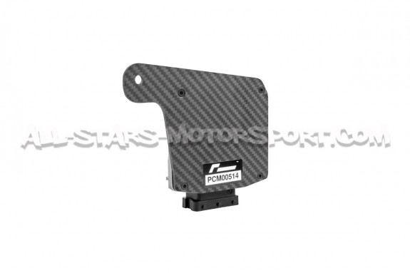 Centralita adicional Racingline OEM+ para Audi RSQ3 F3