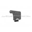Audi RSQ3 F3 Racingline OEM+ Power Control Module