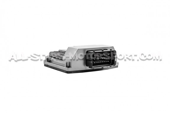 Audi RSQ3 F3 Racingline OEM+ Power Control Module