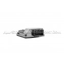 Audi RSQ3 F3 Racingline OEM+ Power Control Module