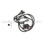 Centralita adicional Racingline OEM+ para Audi RSQ3 F3