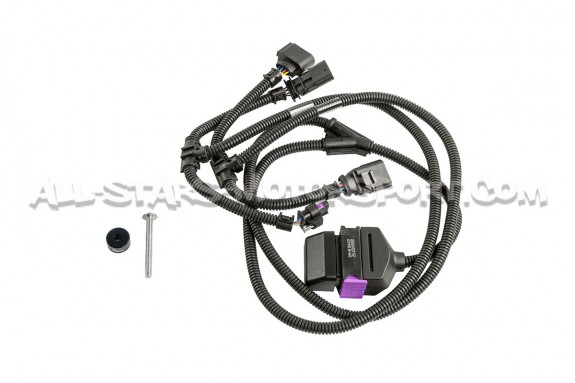 Audi RSQ3 F3 Racingline OEM+ Power Control Module