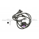 Centralita adicional Racingline OEM+ para Audi RSQ3 F3
