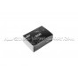 Centralita adicional Racingline OEM+ para Audi RSQ3 F3