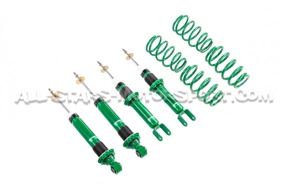 Combinés filetés Tein Street Basis Z / Street Advance Z pour Mazda ...
