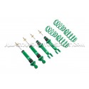 Suspension roscada Tein Street Basis Z / Street Advance Z para Mazd...