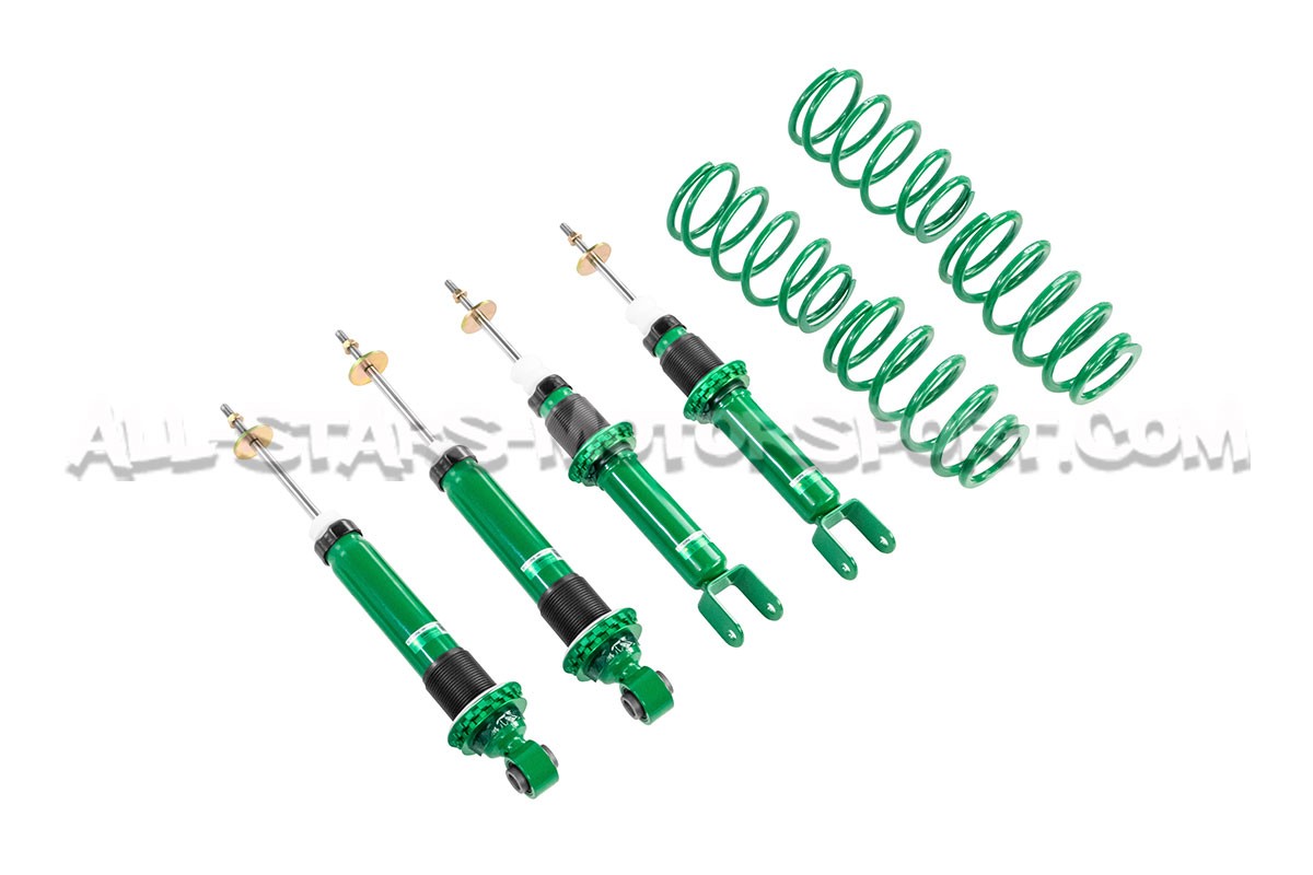 Suspension roscada Tein Street Basis Z / Street Advance Z para Mazd...
