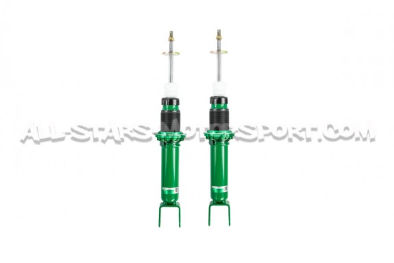 Suspension roscada Tein Street Basis Z / Street Advance Z para Mazd...