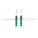 Mazda MX5 NC Tein Street Basic Z / Street Advance Z Coilovers
