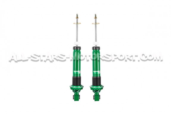 Mazda MX5 NC Tein Street Basic Z / Street Advance Z Coilovers