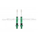 Mazda MX5 NC Tein Street Basic Z / Street Advance Z Coilovers
